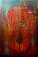 /album/absztrakt/a20121103-untitled-120x80-vegyes-farost-jpg/